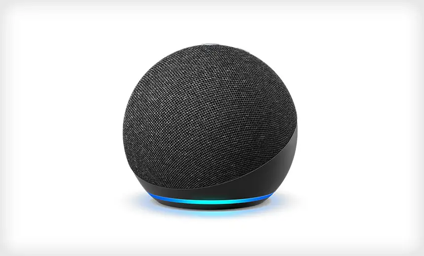 como protegerte en teletrabajo de amenazas como alexa