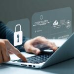 protege tu marca con ciberseguridad tendencias online