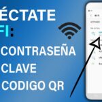 como conectar a internet sin contrasena de manera efectiva y segura