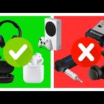 como conectar audifonos bluetooth a xbox series s de manera facil y rapida