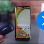 como conectar auriculares bluetooth samsung de manera sencilla y efectiva