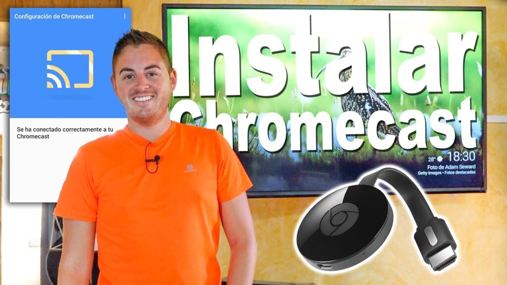 como conectar come crash de manera efectiva y segura