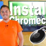 como conectar come crash de manera efectiva y segura