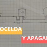 como conectar fotoceldas para mejorar la eficiencia energetica de tu hogar