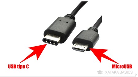 como conectar mi celular a mi pc con cable usb de manera sencilla y efectiva