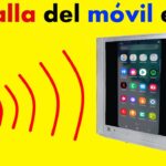 como conectar tu telefono a la tv de manera sencilla y efectiva