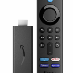 como conectar tu television a internet de manera sencilla y efectiva