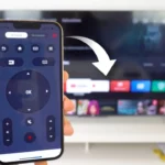 como conectar tu televisor sin wi fi de manera efectiva