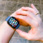 como conectar un reloj inteligente de manera efectiva y sencilla