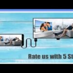 como conectar un televisor por cable de manera efectiva y sencilla