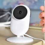 como conectar una camara al celular de manera sencilla y efectiva