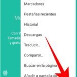 como conectar whatsapp web de manera facil y rapida para mejorar tu experiencia de mensajeria