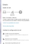como conectar wifi a mi pc con windows 10 de manera efectiva