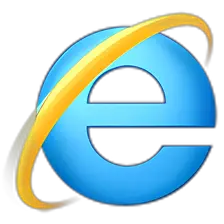Cómo descargar Internet Explorer de forma segura y efectiva