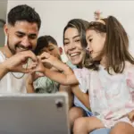 como elegir el mejor servicio de internet para tu hogar