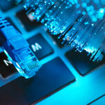 como es el internet de fibra optica y por que es importante para la conectividad moderna