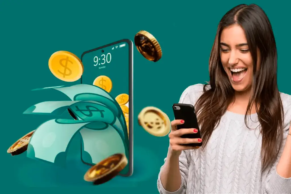 como ganar dinero por internet de manera efectiva y sostenible