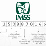 como imprimir el numero de seguro social del imss por internet de forma sencilla