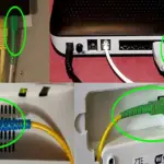 como saber si hay fibra optica en mi zona de forma efectiva