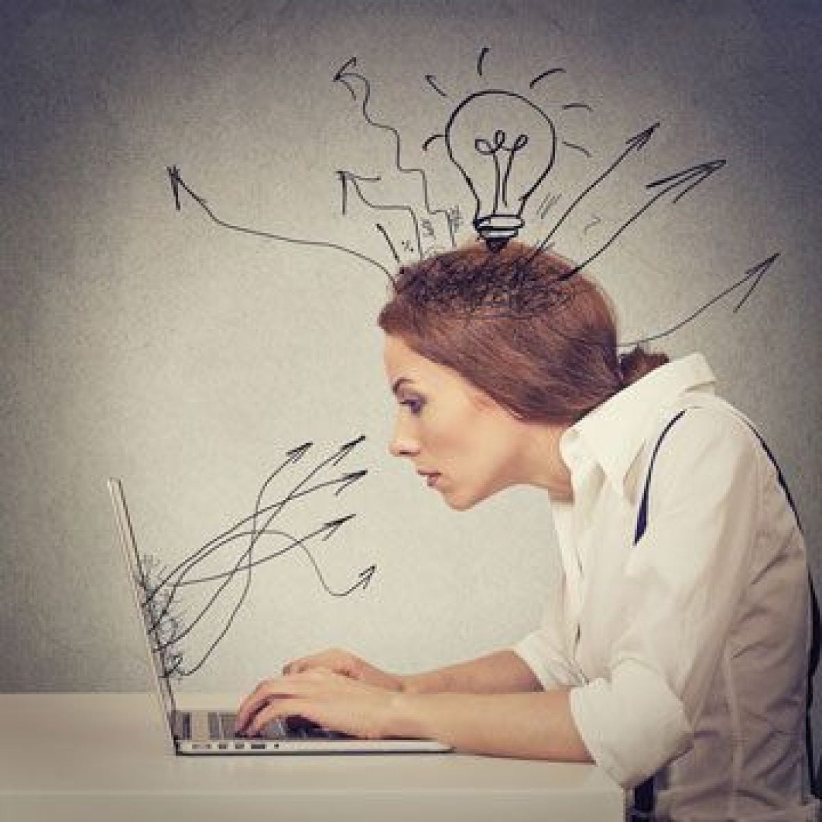 Comprender la Adicción al Internet y sus Implicaciones