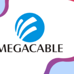 conoce los precios y planes de internet de megacable en 2023