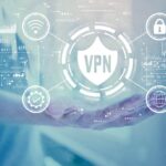 definicion y funcionamiento de una vpn y su importancia en la seguridad digital