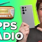 descubre como escuchar radio vivo por internet y sus mejores plataformas