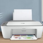 guia completa sobre como conectar una impresora hp por wifi