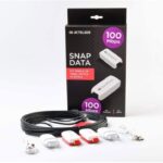 guia completa sobre el kit de fibra optica plastica y sus aplicaciones