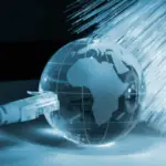la importancia de la internet de fibra optica en costa rica y su impacto en la sociedad
