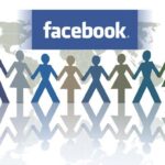 la influencia y el impacto de facebook en la conexion a internet