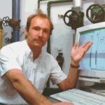 quien creo internet y la historia detras de su desarrollo