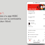 todo lo que debes saber sobre hsbc banca internet