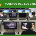todo lo que debes saber sobre los cibercafes y su relevancia en la actualidad