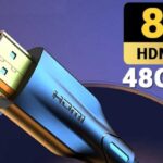 todo lo que necesitas saber sobre el hdmi fibra optica