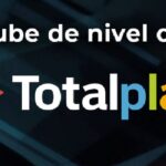todo lo que necesitas saber sobre internet total play