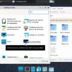 como acceder al portapapeles de forma eficaz en diversos dispositivos