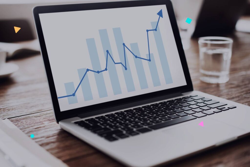como crear y gestionar cache para optimizar el rendimiento de tu sitio web