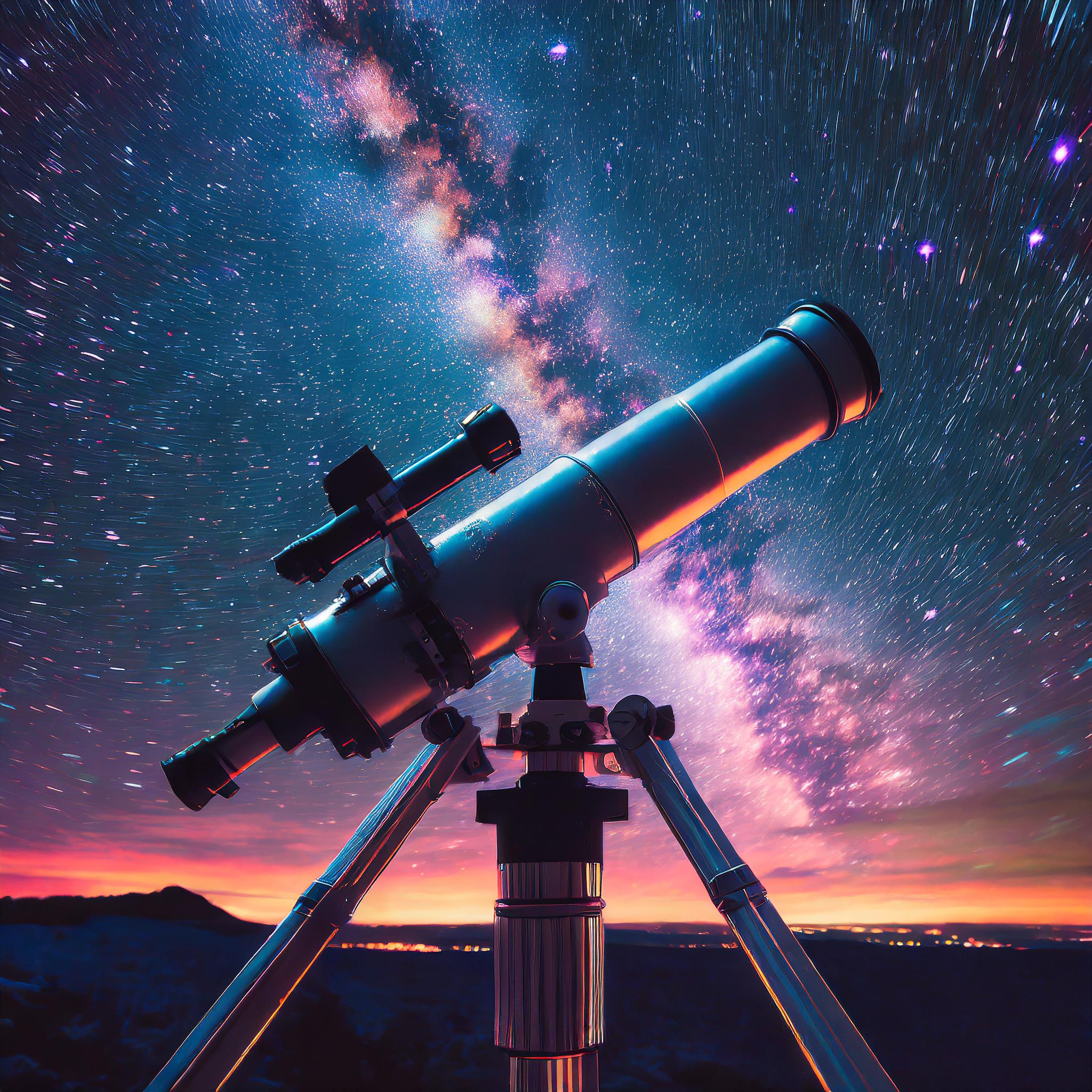 Cómo la programación espacial está transformando la exploración del universo y su impacto en la Tierra