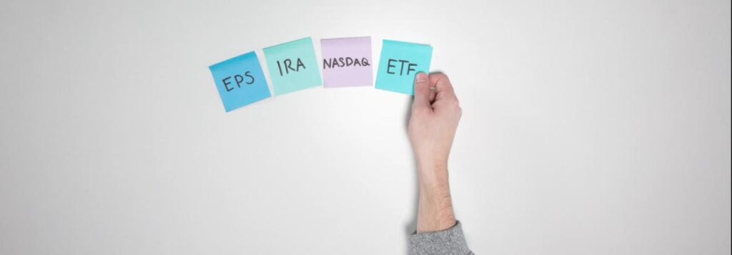 como se abrevia millones y su uso en diferentes contextos economicos y financieros