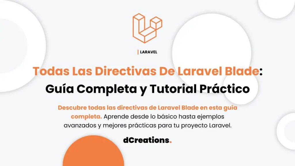 como utilizar la directiva include en php para optimizar tu desarrollo web 2