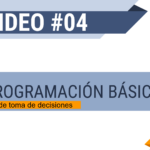 como utilizar la sentencia if en programacion para tomar decisiones efectivas
