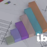 comprender el concepto de significativo en estadistica y su importancia en el analisis de datos