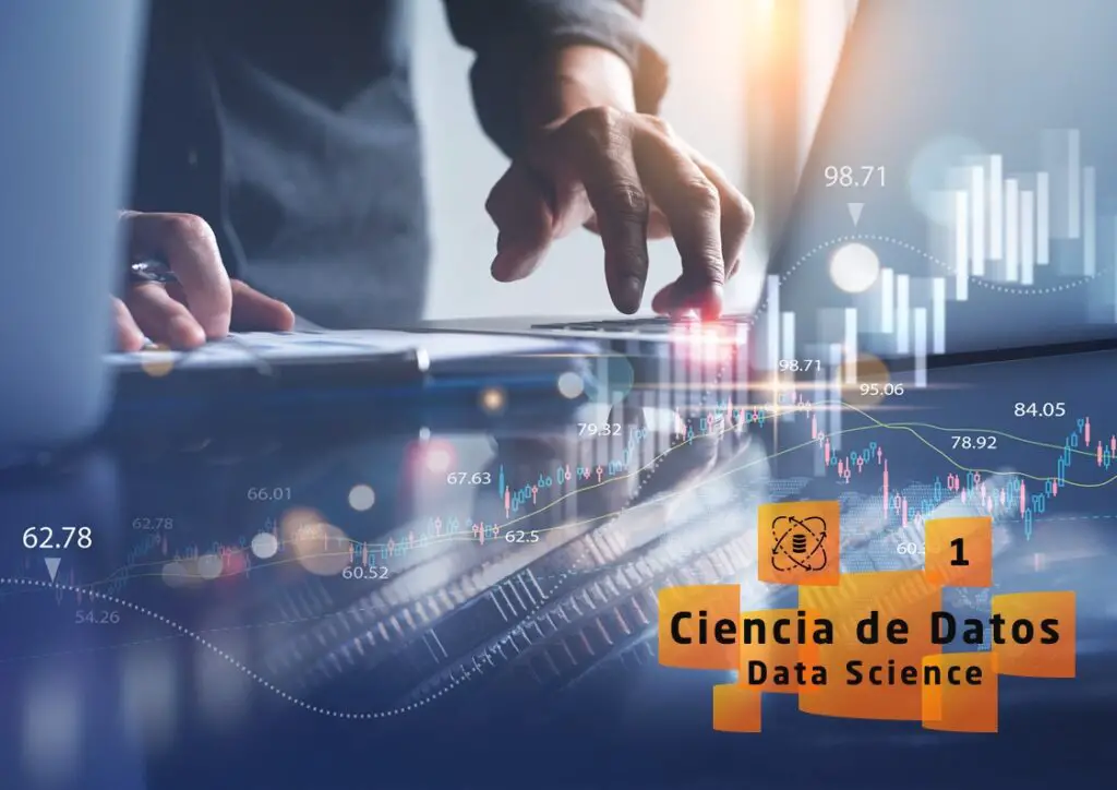 comprender que es el dato en la ciencia y su importancia en la investigacion