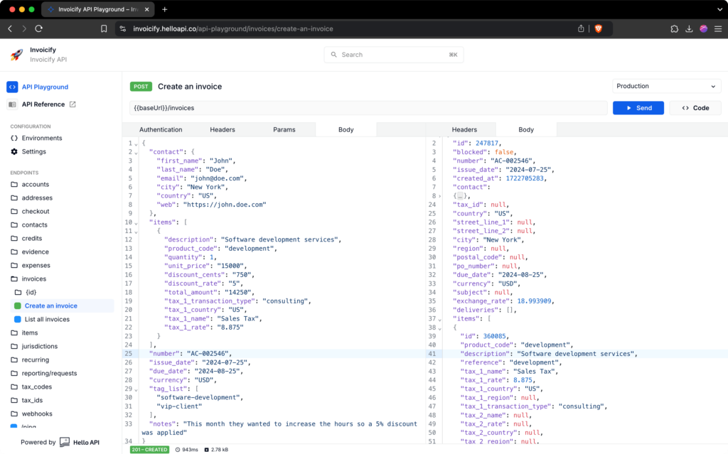 comprendiendo http y xml para la transferencia de datos en la web