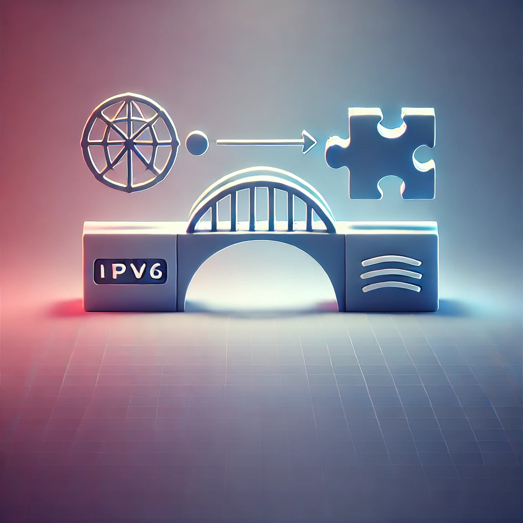 Comprendiendo la importancia de IPv6 en el futuro de Internet y su implementación