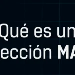 comprendiendo la tabla ascii hexadecimal y su importancia en la informatica