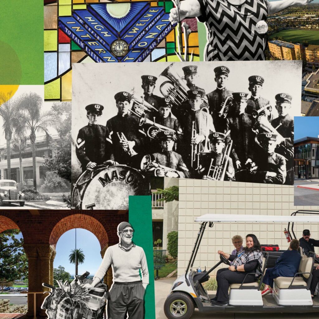 el legado y significado de los widows sons masonic en la fraternidad masonica