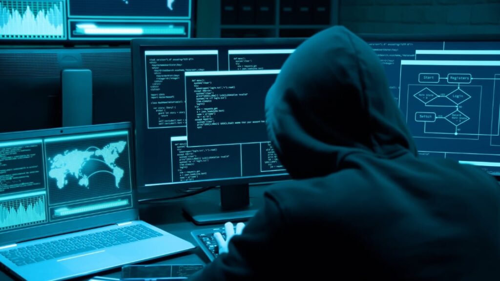 el significado de hacking y su impacto en la tecnologia moderna