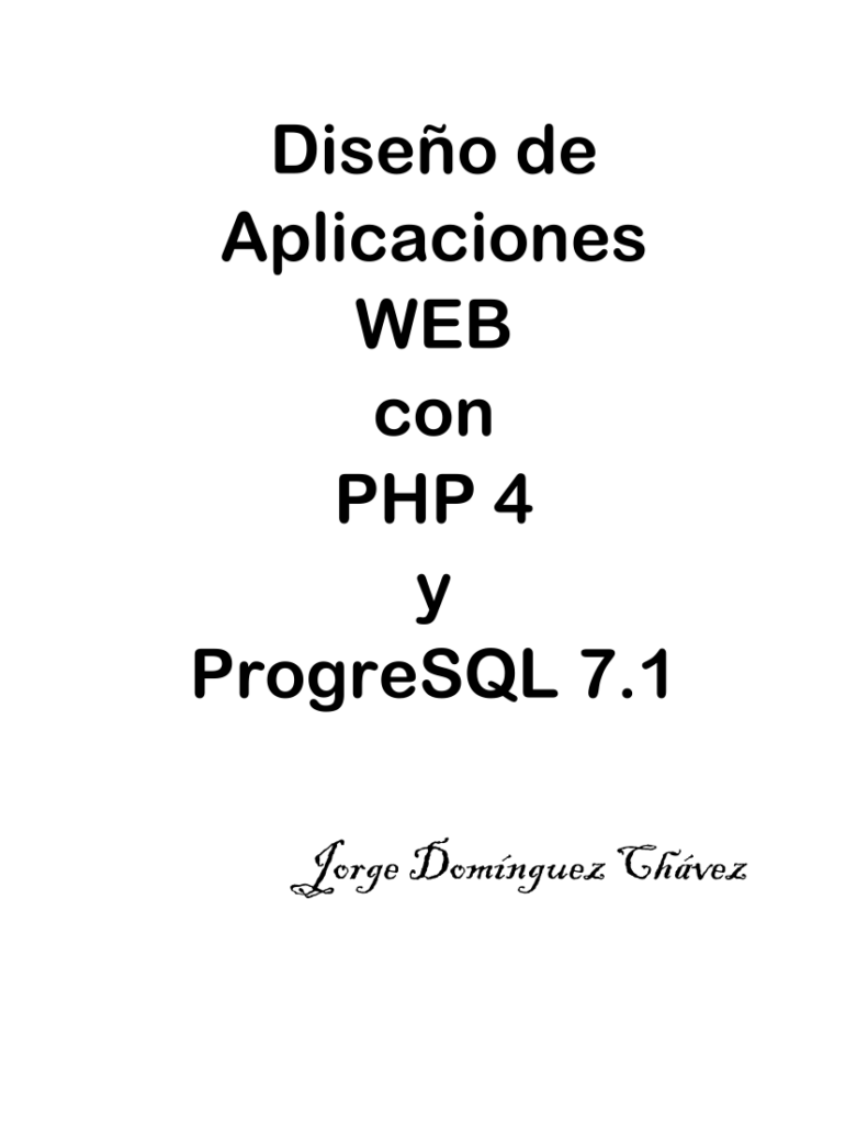 entendiendo la funcion strlen en php para medir la longitud de cadenas de texto